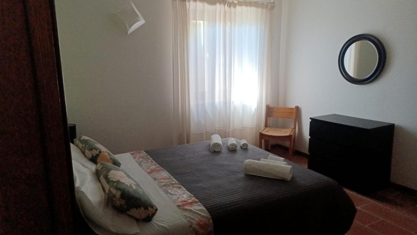 Agriturismo Canonici Amelia Eksteriør billede